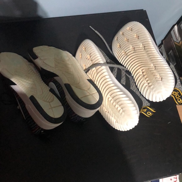 Girls size 3 bundle - Picture 3 of 6